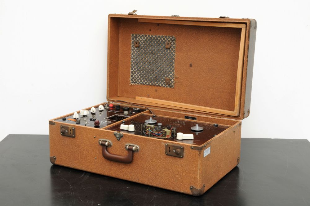 Ingrandisci l'immagine